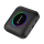 Adapter samochodowy Carlinkit TBOX PLUS 8GB 128GB adapter bezprzewodowy CarPlay Android Au